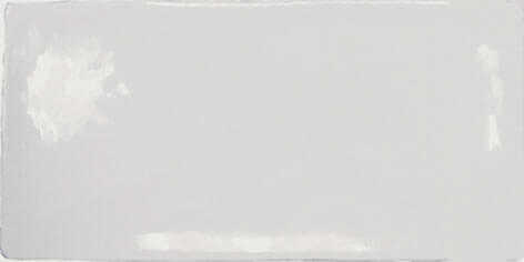 20713 На стену Masia Gris Claro 7.5x15