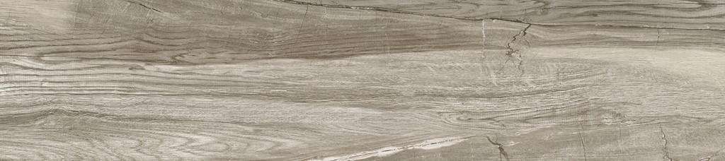 GFA92WDW40R На пол Wonderwood 40R Rectified - фото 4