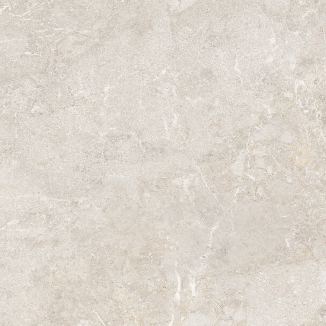 42695 На пол Museum Serene Sand/120X120X0.9/A/R 120x120 - фото 8