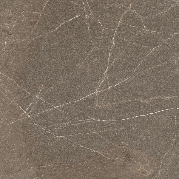 ID9061E079MR На пол Sofia  Veolur / Велюр MR 60x60 - фото 13