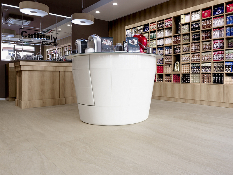 LAMFF01202_IT На пол I Naturali Marmi Sahara Noir Extra Luc 5+ 1200x3000 - фото 12