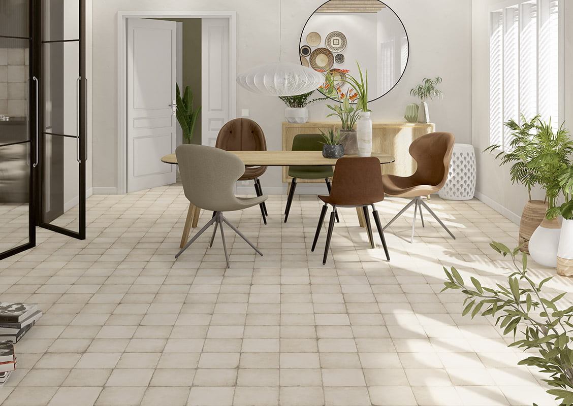 PT03320 На пол Bottega Bianco - фото 6