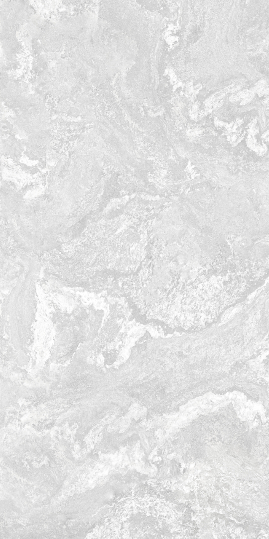 GT1206020306LGR  На пол Clementi Светло-серый лаппатированный 60x120 - фото 8