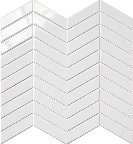 P-538 На стену Porcelain P-538