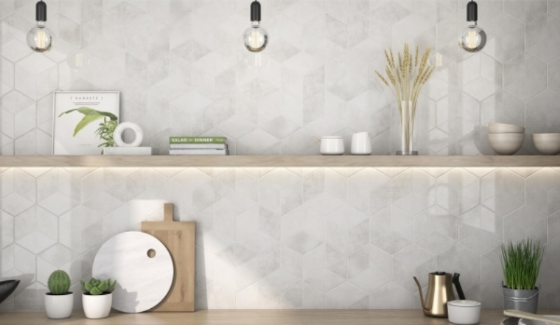 51551 На стену Kingsbury Navi - фото 4