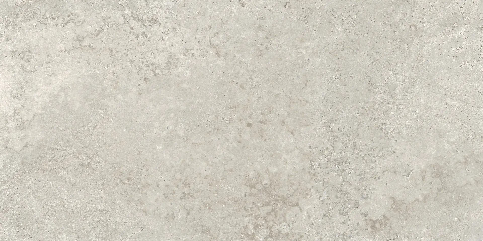 TR06BA На пол I Travertini Grigio Cross Cut SQ. 60x120 - фото 2