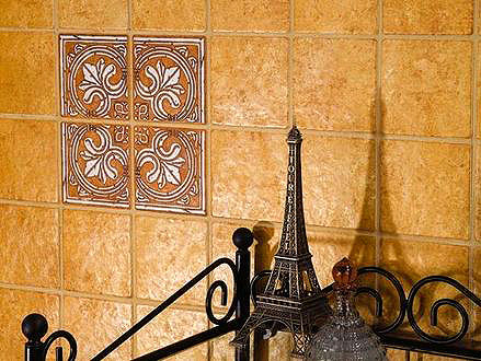 Керама Марации Ницца - фото 5