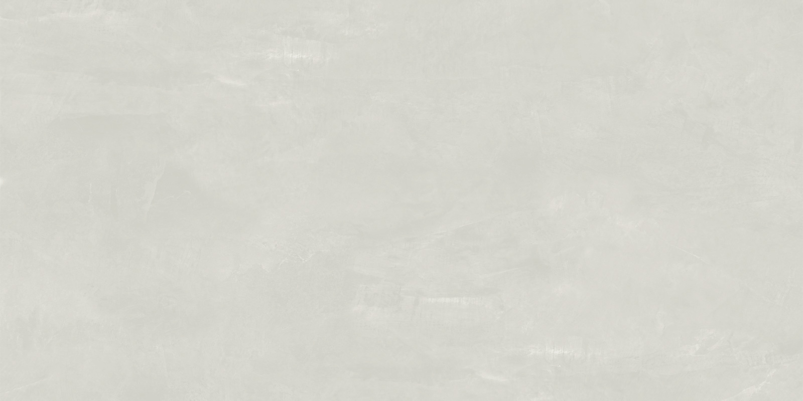 GFU60120UNN07R На пол Union 07R матовый 600x1200x8.5 - фото 11