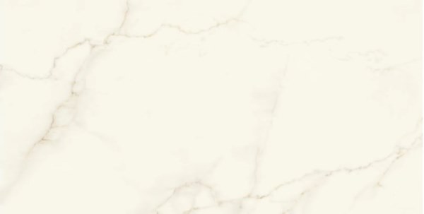 AFV8 На пол Marvel X Calacatta Apuano Lappato 30x60