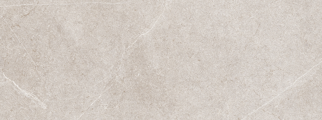 100363985 На стену Saddle Topo 45х120