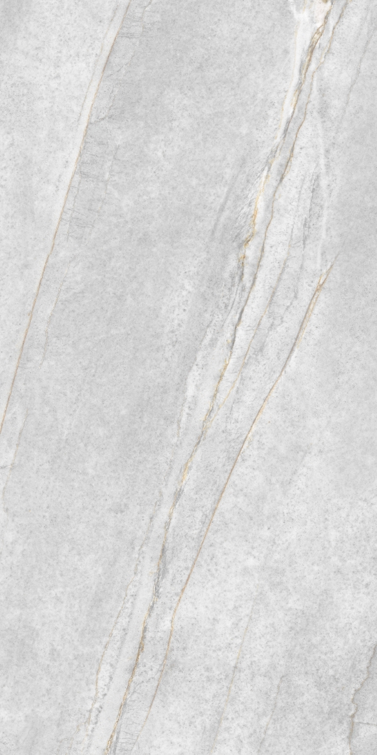 GT1206015501SPR На пол Donna Серый Soft Sugar 60x120 - фото 2