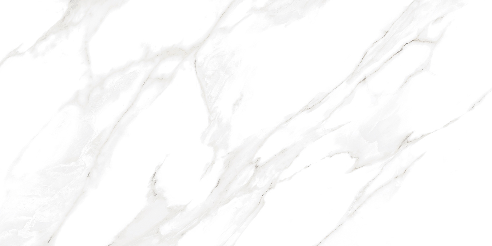 GFA114NVD07L На пол Nevada 07L 570x1140x8.5 - фото 10