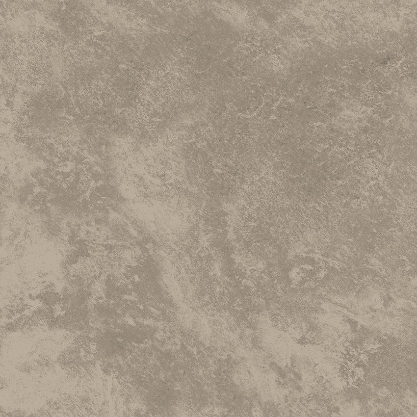 K-2702/MR/600x600x9 На пол Satin Pink 600x600x9 - фото 9