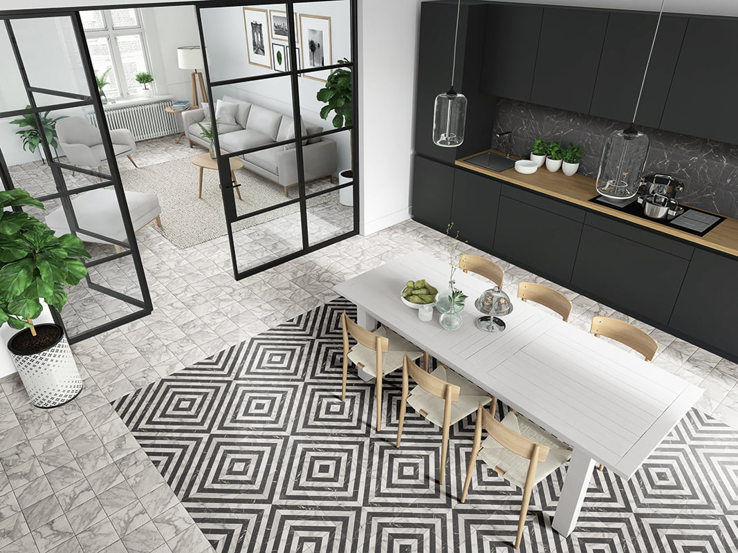 Mainzu Versailles Hermitage