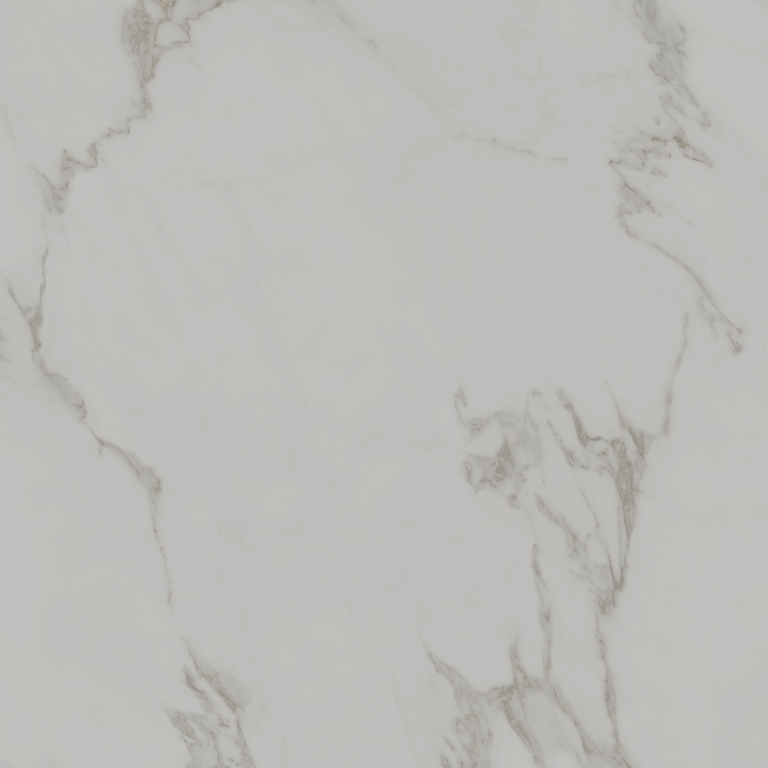 SG850190R Напольный Монте Тиберио Серый светлый матовый обрезной 80x80x0.9 - фото 11