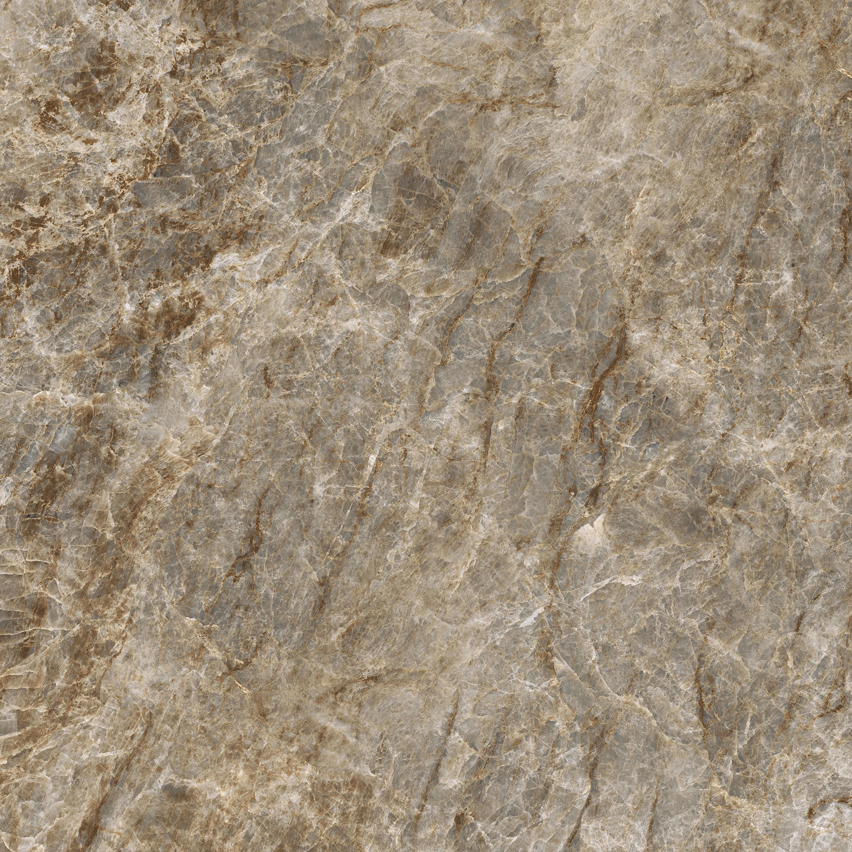 784552 На пол Iconic Life Moka Yamuna Glossy 60x60 - фото 20