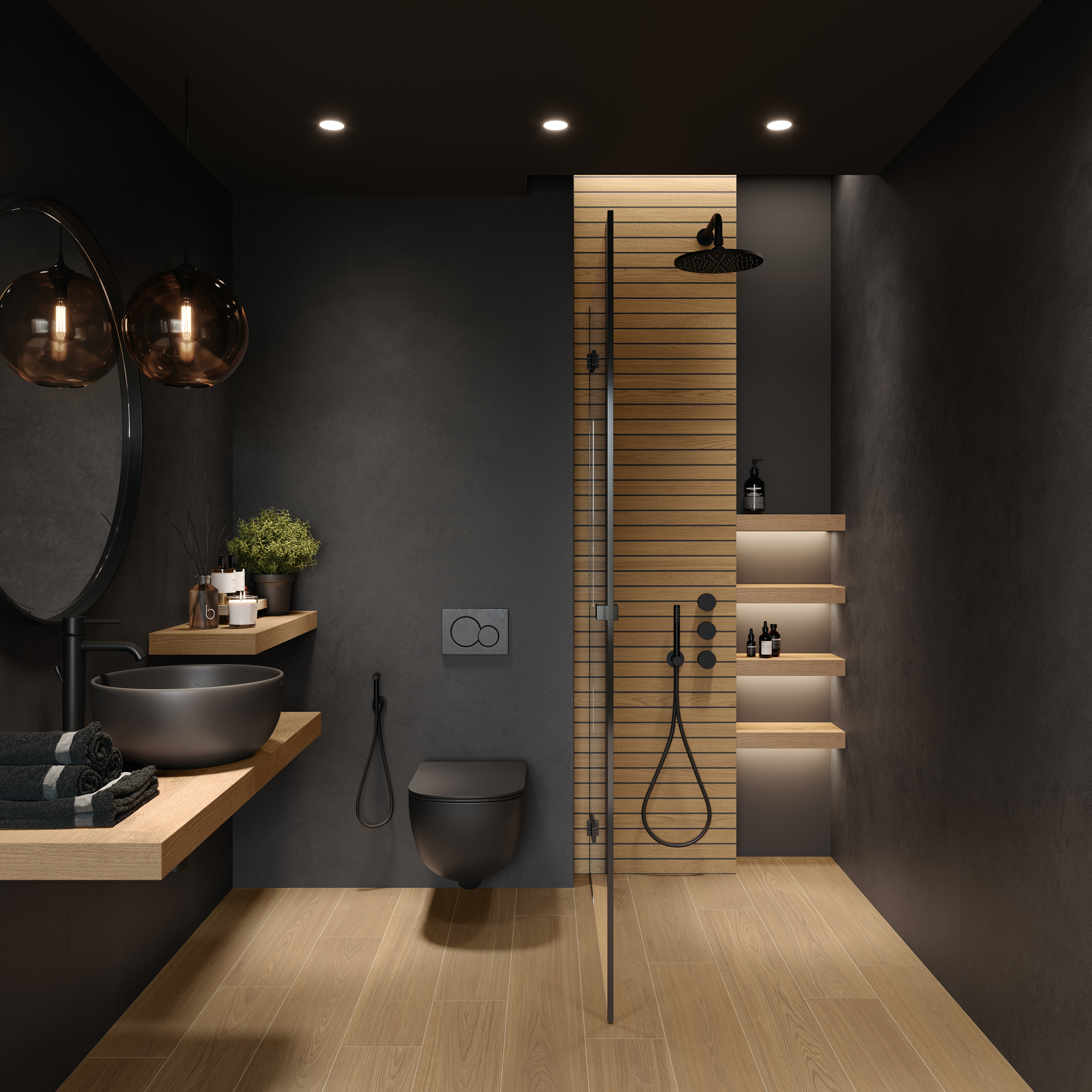 Imola Ceramica Mother - фото 8