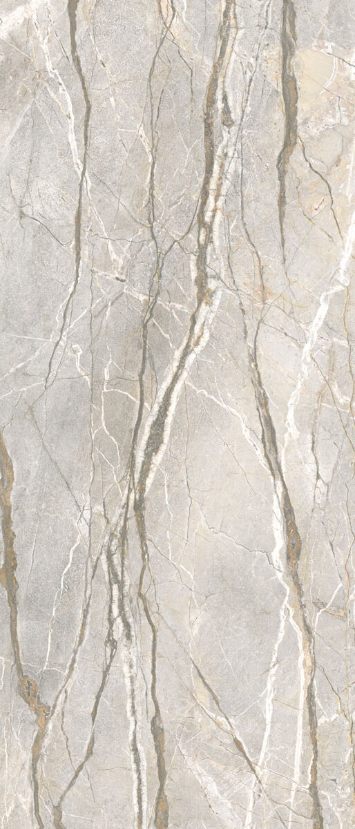 PF60017225 На пол Supreme Hedonism Silver Roots Lux 3D R 120x280