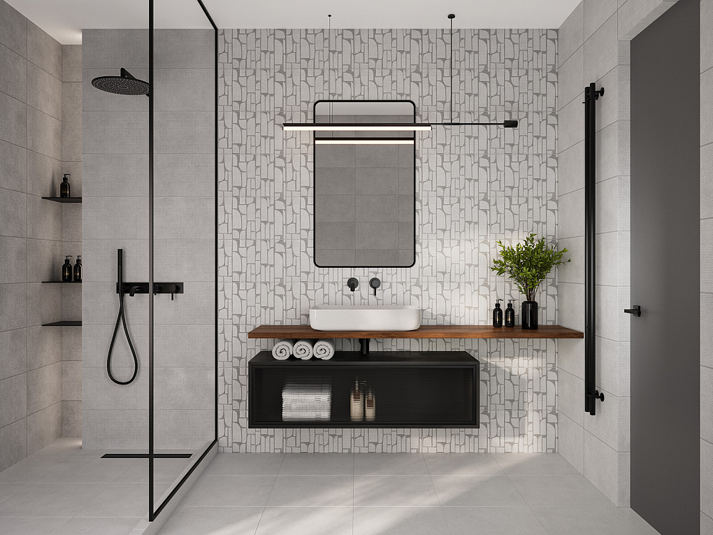 Грация Керамика Форм - фото 2