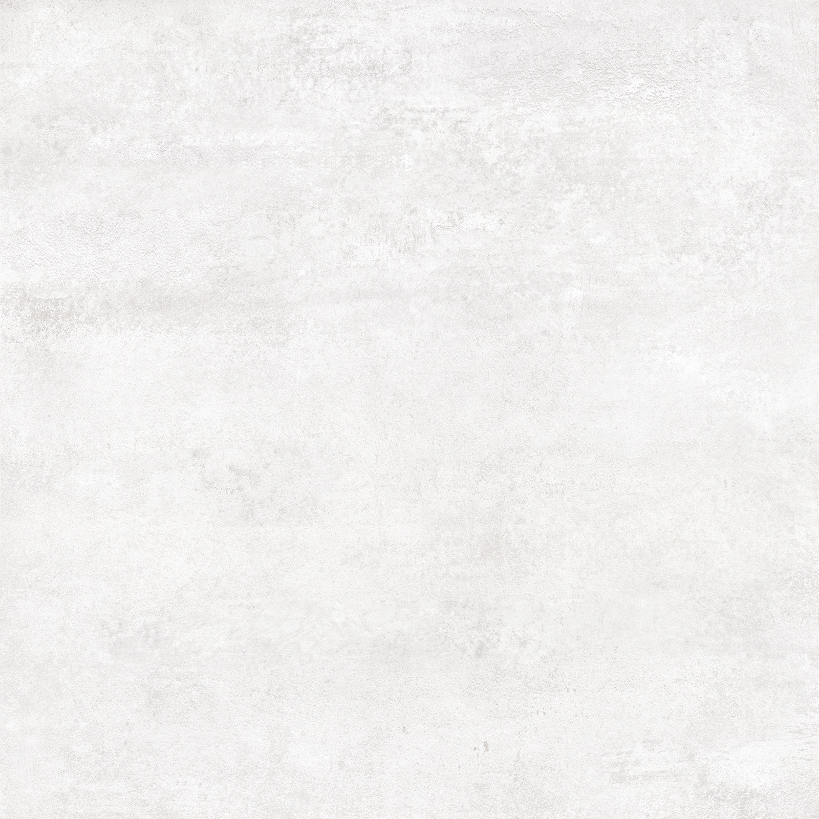 GFA57OXD00L  На пол Oxide Лаппатированный 00L - фото 11