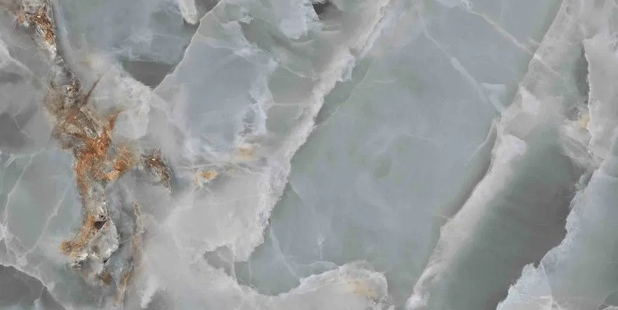 N20525 На пол Unica Onyx Cloud Polished 80x16 - фото 4