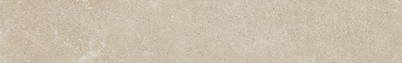 KM6060G0481RBT6 Плинтус Эстерель Бежевый светлый матовый обрезной 60x9.5x0.9 - фото 3
