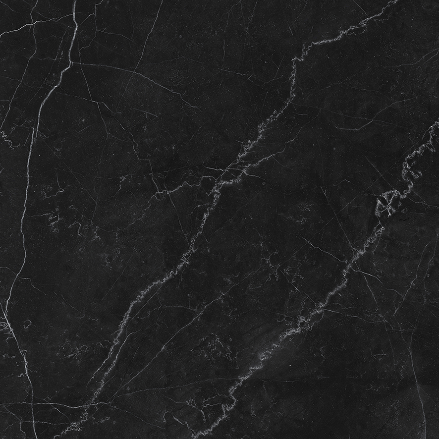 LP6060G0211R На пол Opera Nero чёрный матовый 59.5х59.5 - фото 11