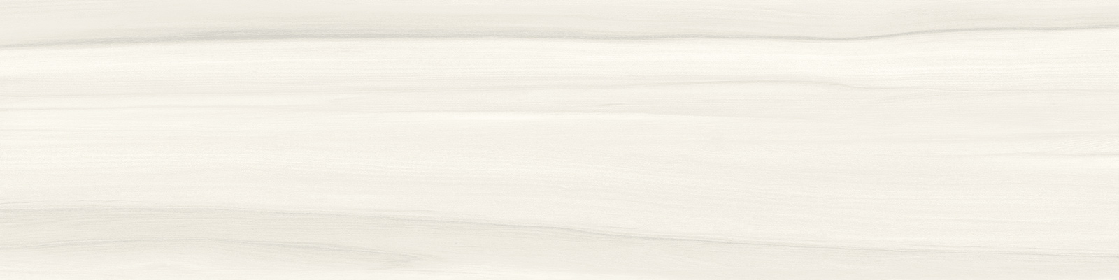 GP1560THW15 На пол Thai Wood Grey матовый 151x602 - фото 2