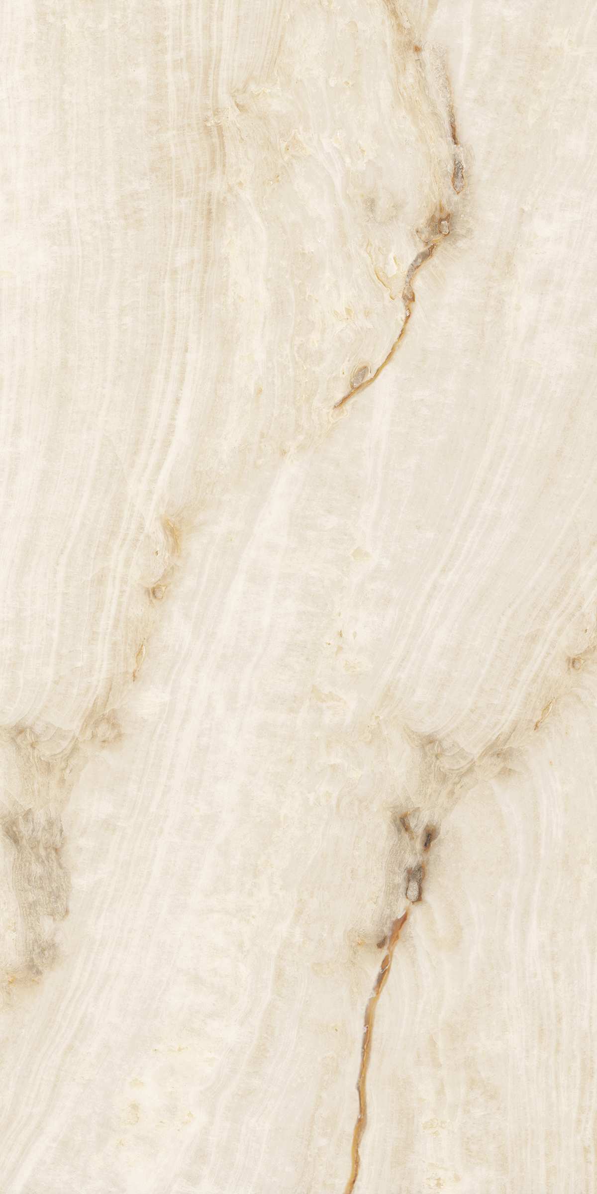 На пол Roman Shapetouch 60x120 - фото 6