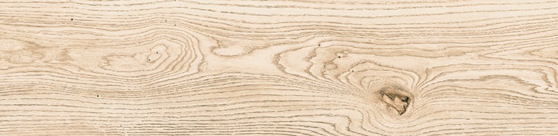 ID9091P093SR На пол Идальго Граните Этно Вуд Light / Лайт SR 1200х295