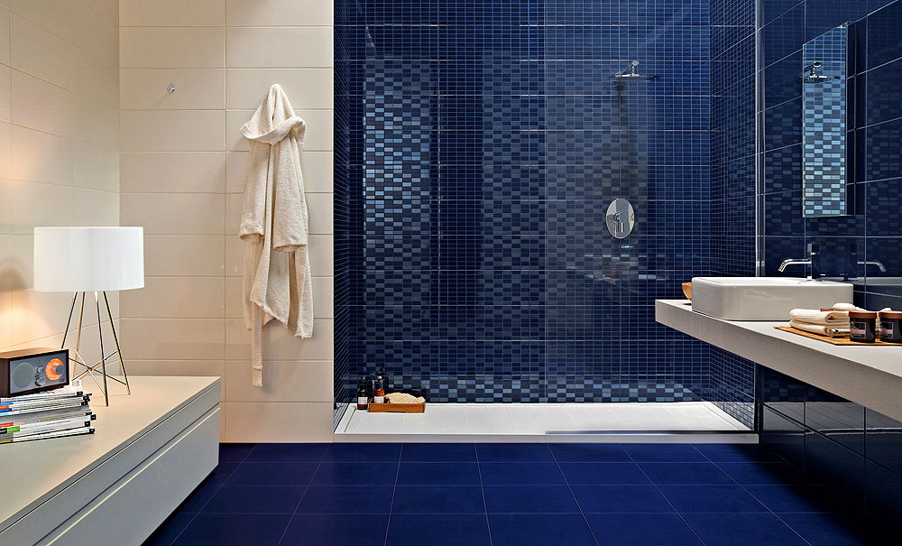 Marazzi Italy Dots - фото 5