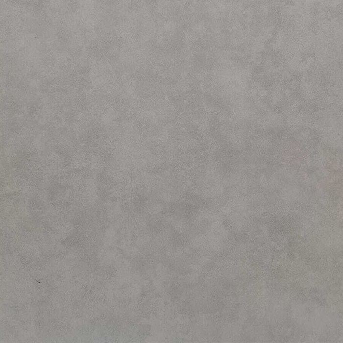 D6307  На пол Matt Porcelain Матовая 60x60