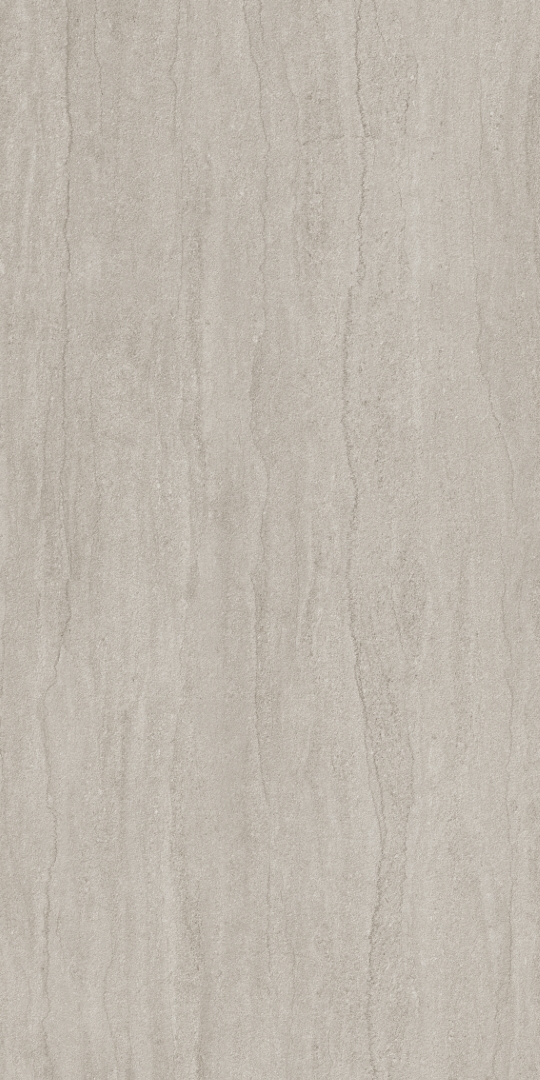 KM8016G0101R На пол Портленд Серый светлый матовый обрезной 80x160x0.9 - фото 3