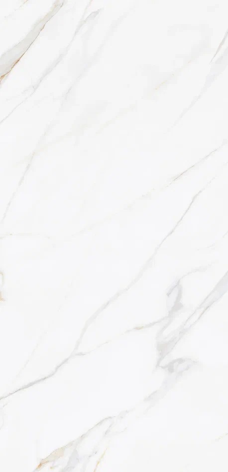 На пол Muscat Silky Matt 60x120 - фото 3