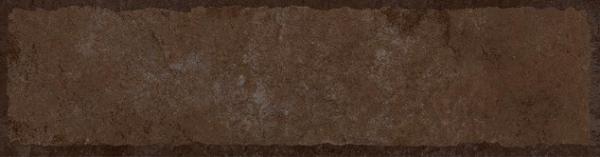 027.890.0287.10476 На стену Alloy Copper 7.5x30 - фото 4