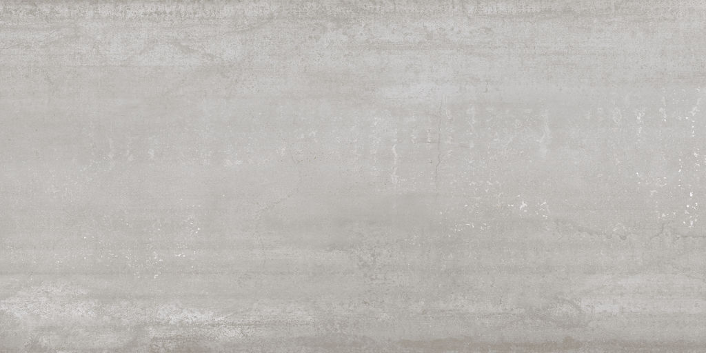 На пол Metal Silver Mate rect. porcelanico 120