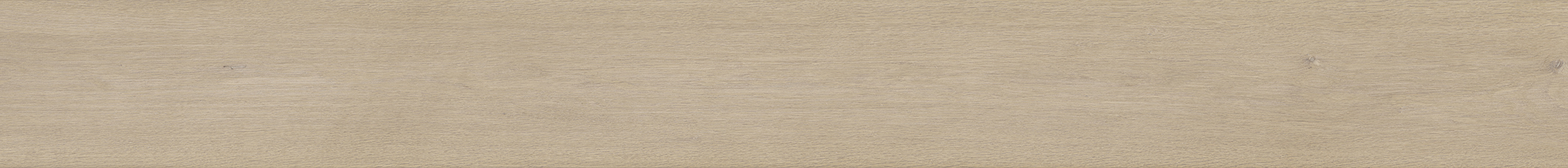 100337242 На пол Gent Arce 19.3x180 - фото 11