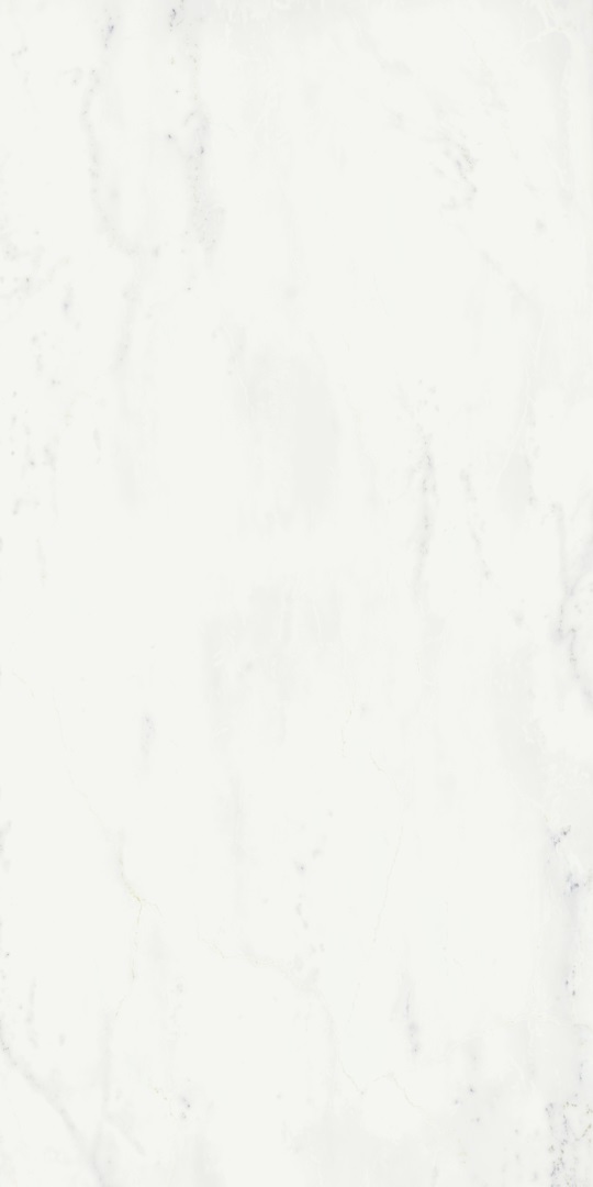 610015000500 На пол Charme Deluxe Bianco Michelangelo Lux. 80x160