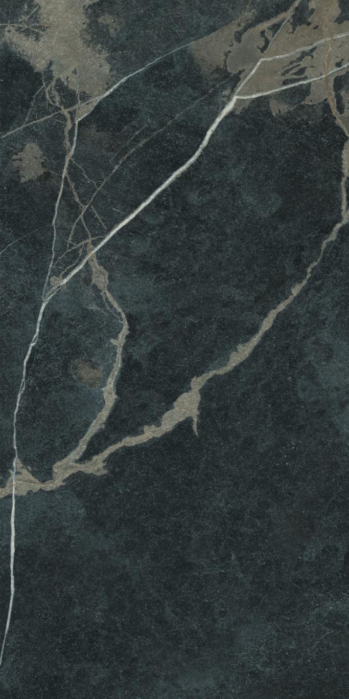 На пол Naoki Pulido Rect 80x160 - фото 10