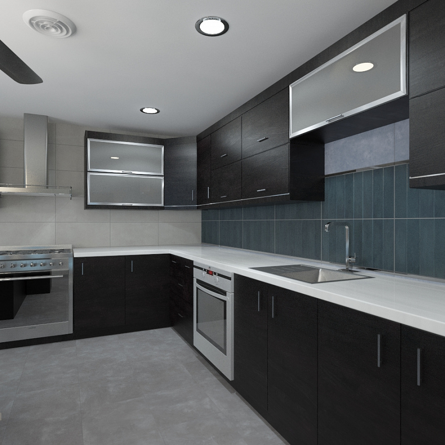 Керлайф Carnaval - фото 9