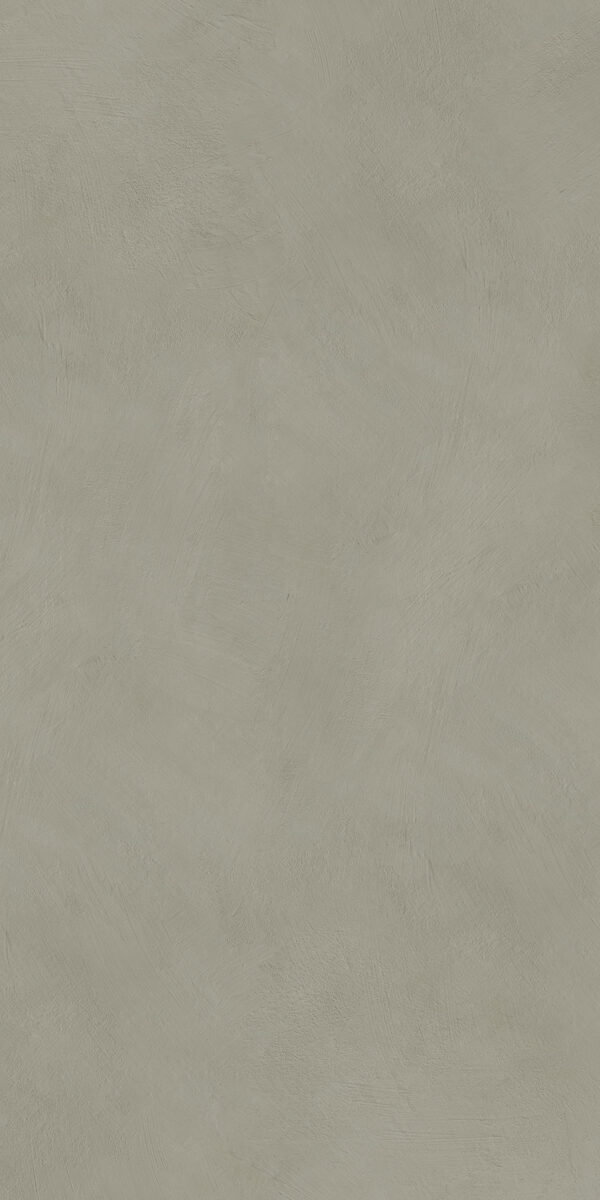 PF60016436 На пол Alterego Mud Nat Rett 60x120 - фото 8