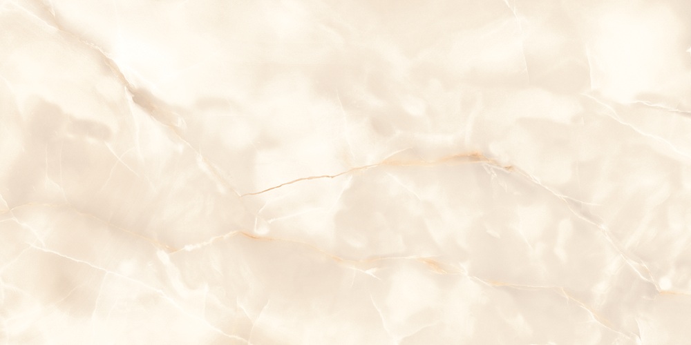 RP-238574  Fantasy Onyx Glossy 60x120 - фото 5