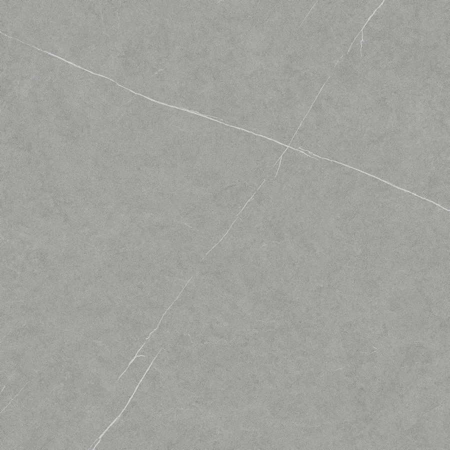 Напольный Allure Grey Anti-Slip 120x120 - фото 6