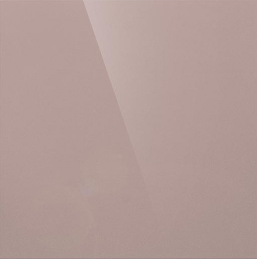 UF009PR На пол Моноколор Розовый моноколор Полированный Рект.