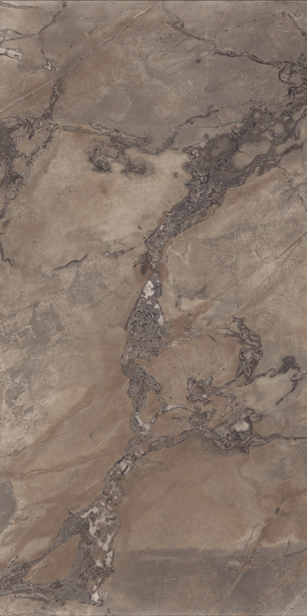 PF60004406 На пол Epoque Brown Lap 60X120