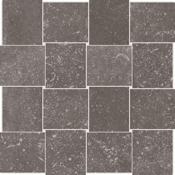 Cmne rb12g rm 60x120. Moon c 12ag rm 60x120 серебристый. Майнкрафт тюрьма арт. Mine clone. Шахта средневековье майнкрафт.