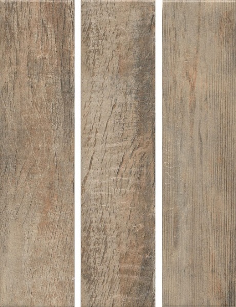 SG401200N На пол Браш Вуд Коричневый - фото 4