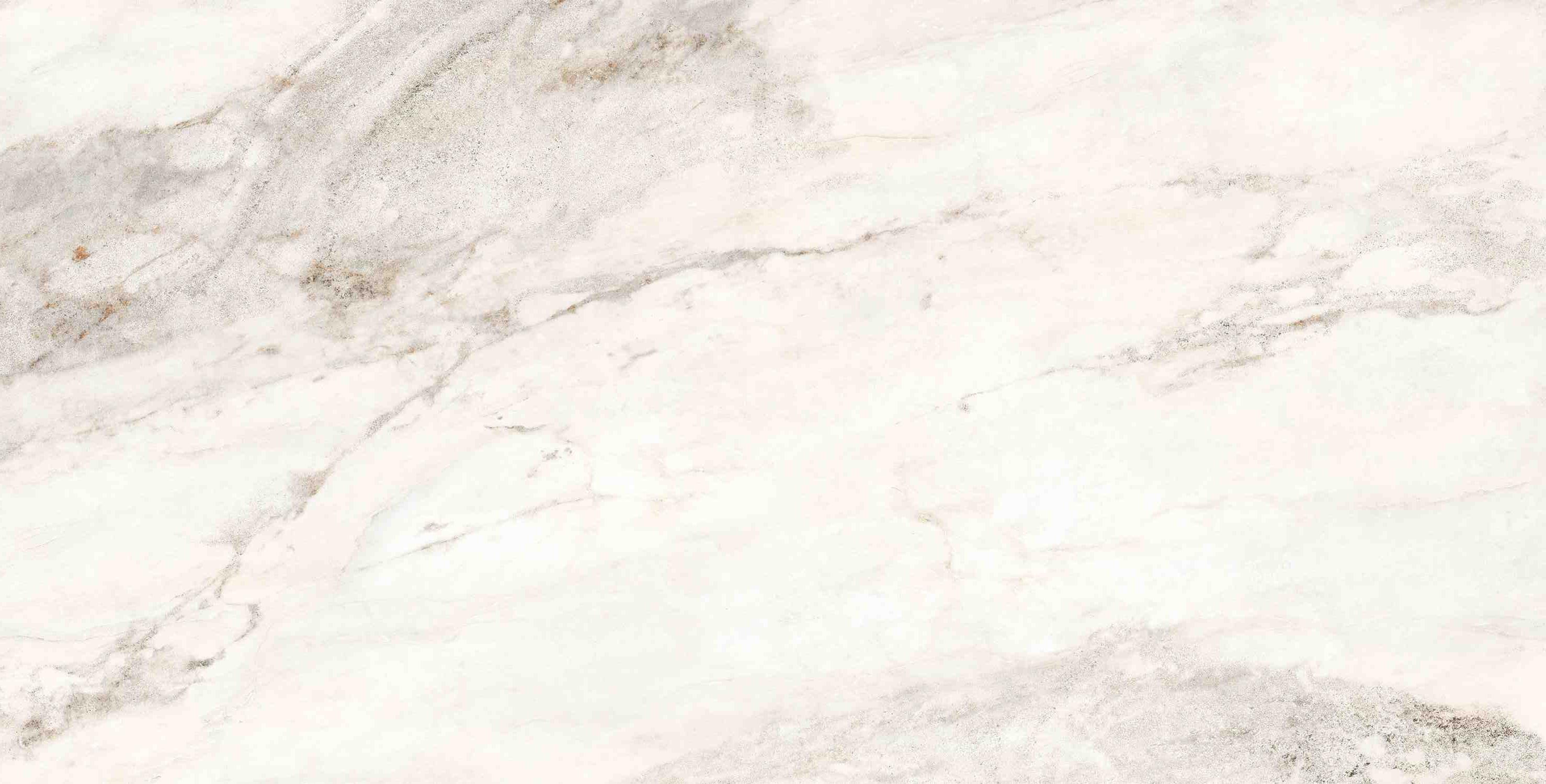 ENMAR8048LM60120 На пол Marble Aroma Stone Lappato Matt 60x120 - фото 5