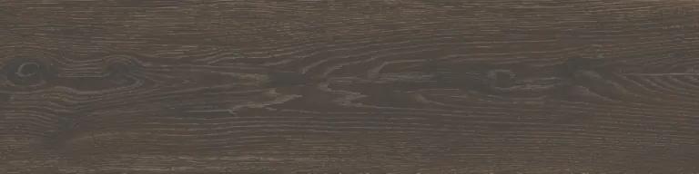 KM2080G0031R На пол Лимба Коричневый тёмный матовый обрезной 20x80x0.9 - фото 8