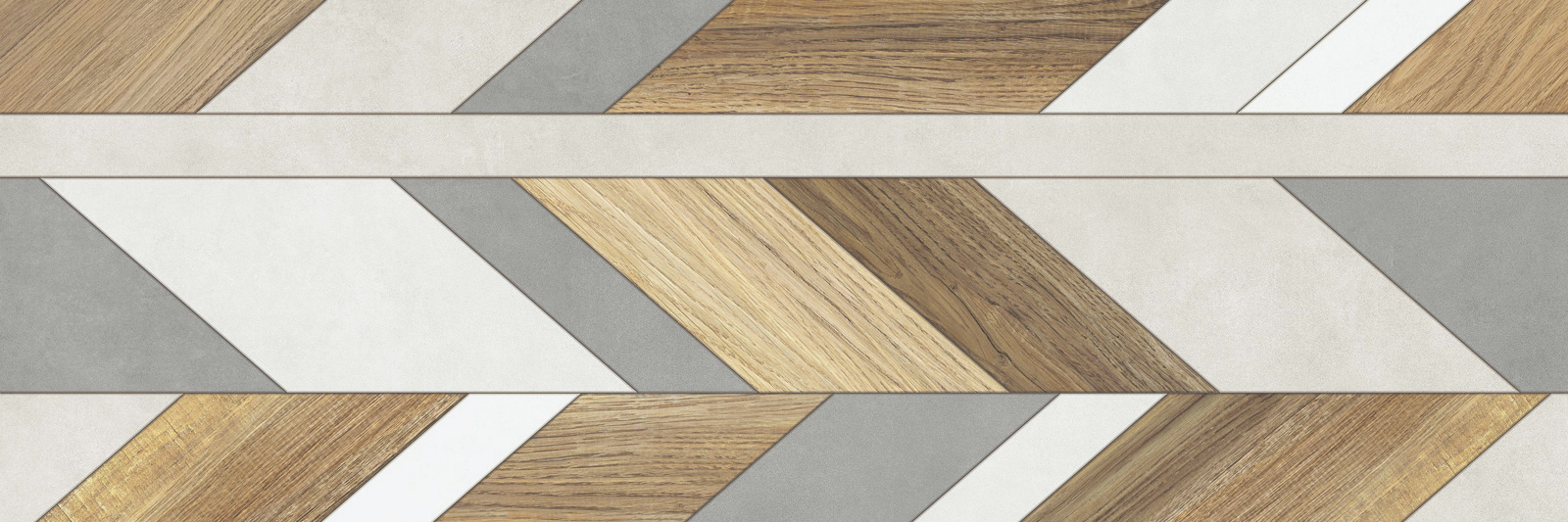 TWU3090MUR74R На стену Mural 74R матовая 300x900x8.5 - фото 6